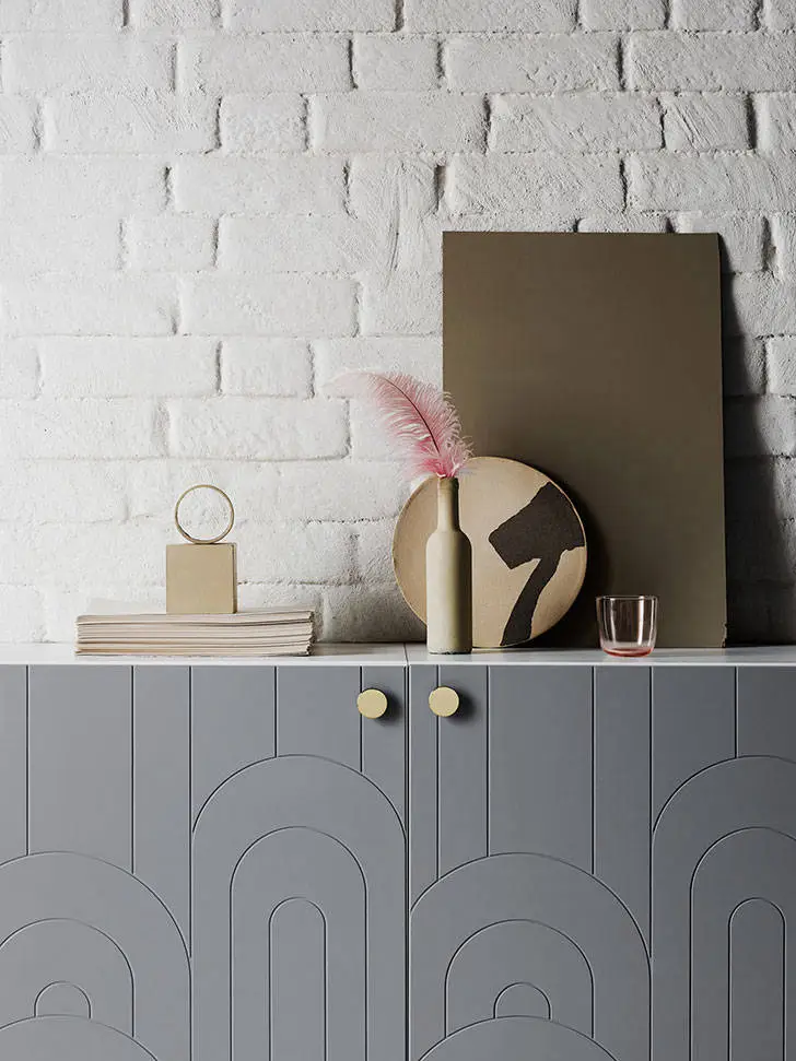 Атмосферні скандинавські інтер'єри в роботах фотографа Крістофера Джонсона - Gallery image 3