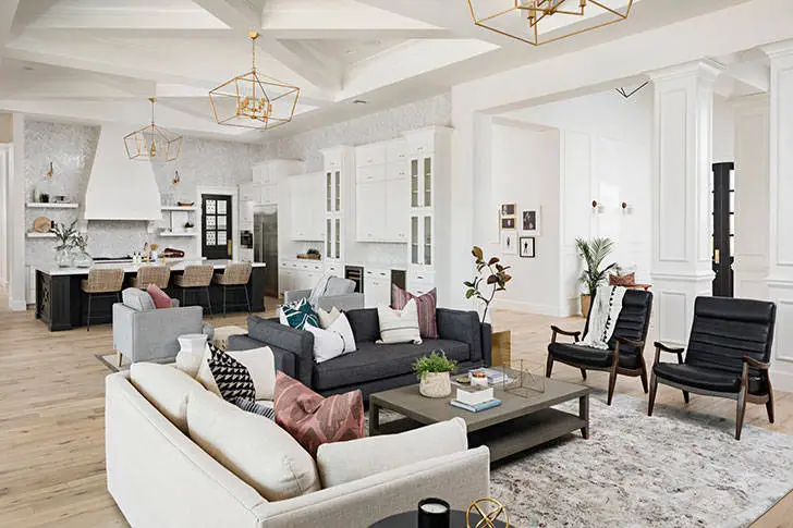 Дім у Аризоні, про який мріє кожна сім'я - Gallery image 7