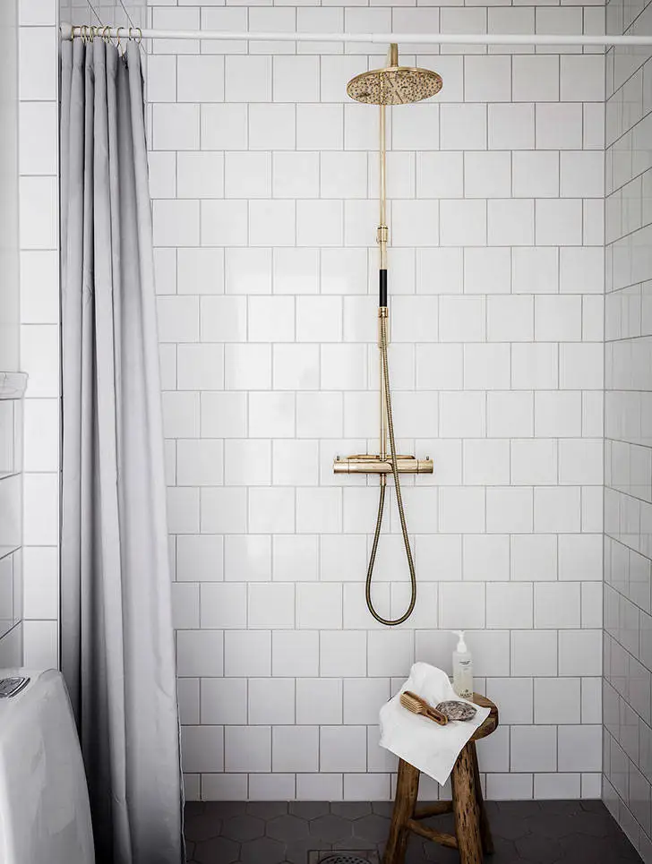 Серий все ще в моді: стильна трешка в Стокгольмі - Gallery image 28