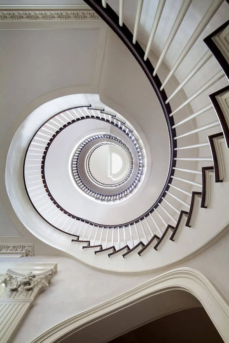 Чудовиський таунхаус із червоного цеглиного будинку в Нью-Йорку - Gallery image 7