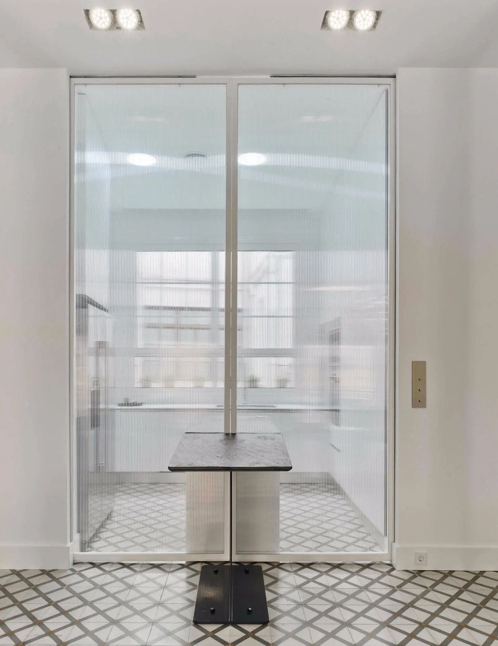 Квартира в історичному центрі Мурсії, Іспанія - Gallery image 8