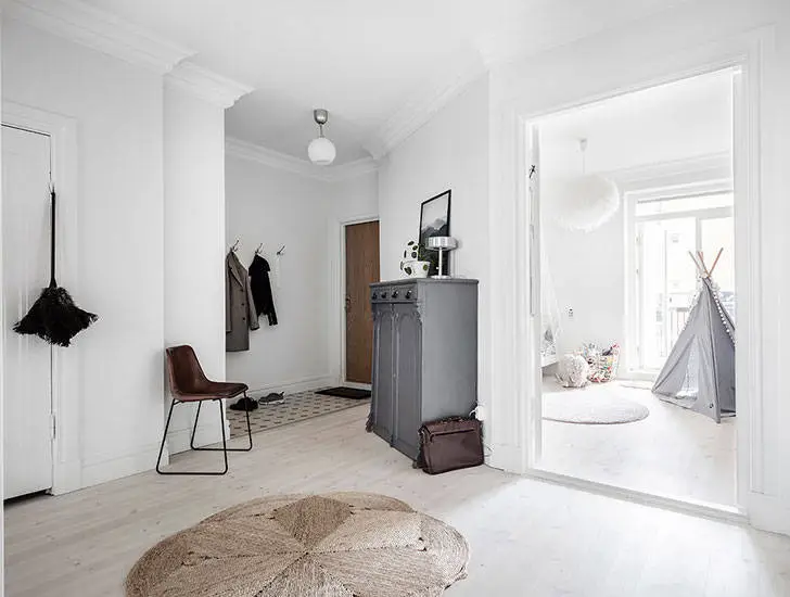 Серий все ще в моді: стильна трешка в Стокгольмі - Gallery image 26