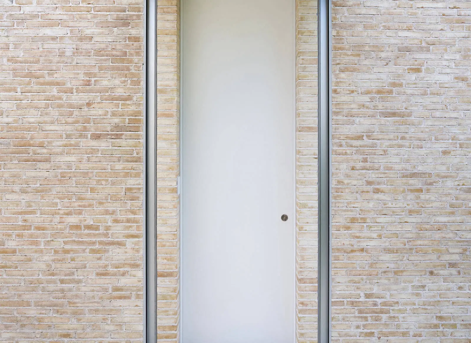 Пригородний будинок на Лонг-Айленді - Gallery image 17