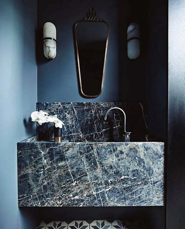 Atemberaubende moderne Vila am Ozean in Australien - Gallery image 8