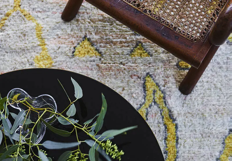 Atemberaubende moderne Vila am Ozean in Australien - Gallery image 7