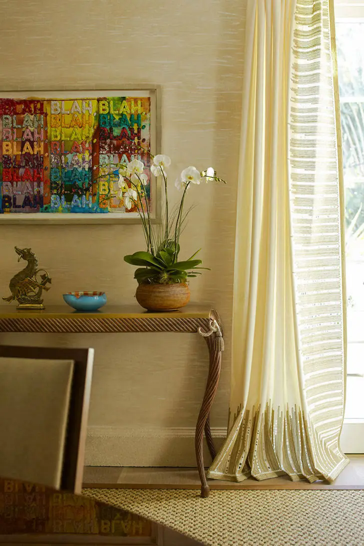 Первокласний дизайн історичного будинку у Флориді - Gallery image 8