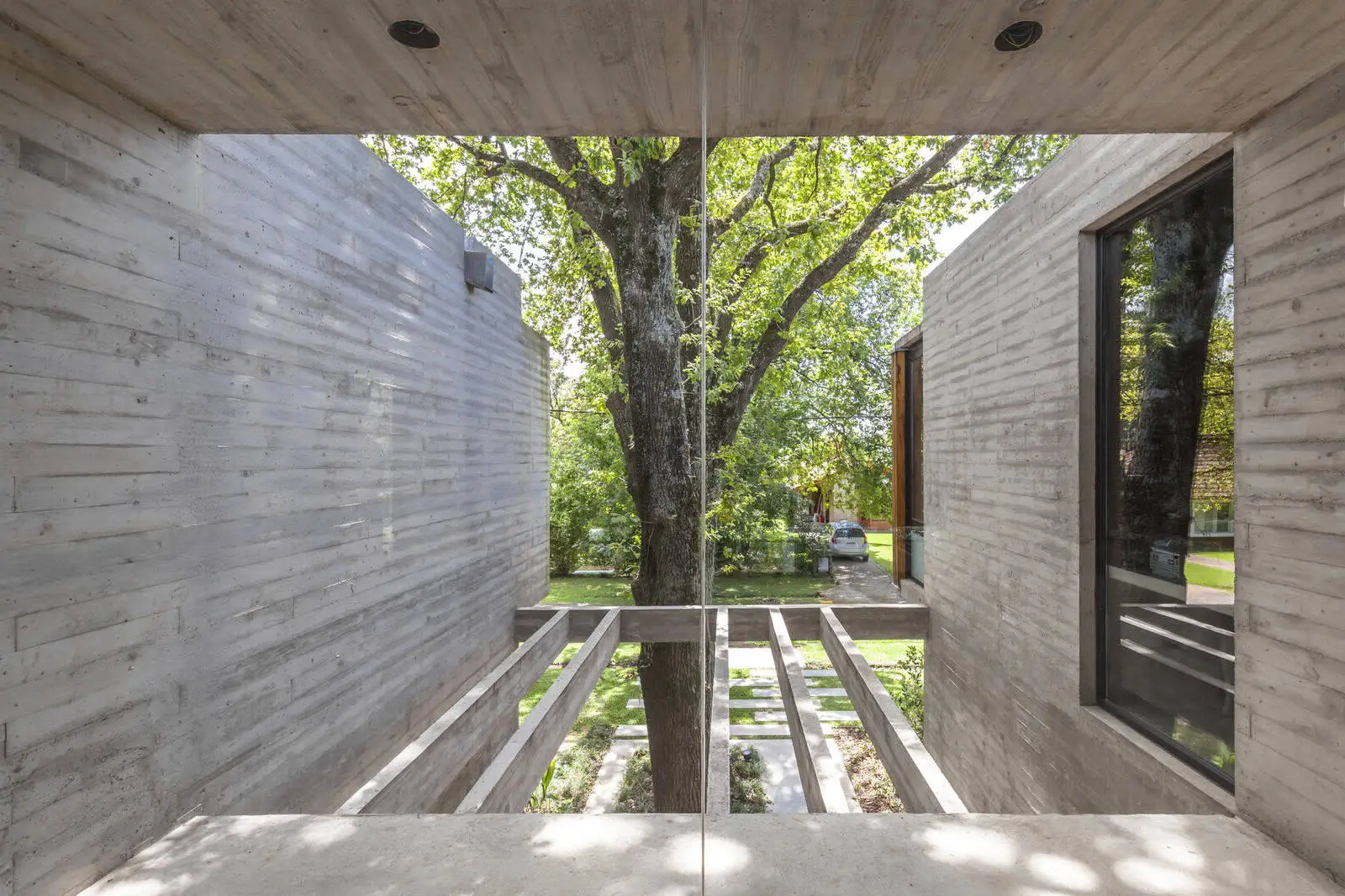 Árboles de la casa ARANZAZU en Argentina - Gallery image 27