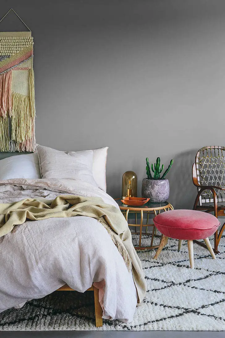 Пахір весни в новій колекції Zara Home - Gallery image 13