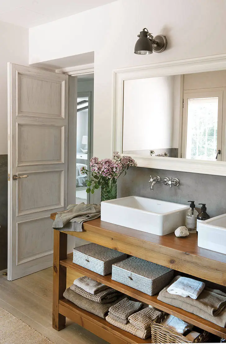 Дім у Іспанії з 1950-х років, який знайшов нове життя - Gallery image 10