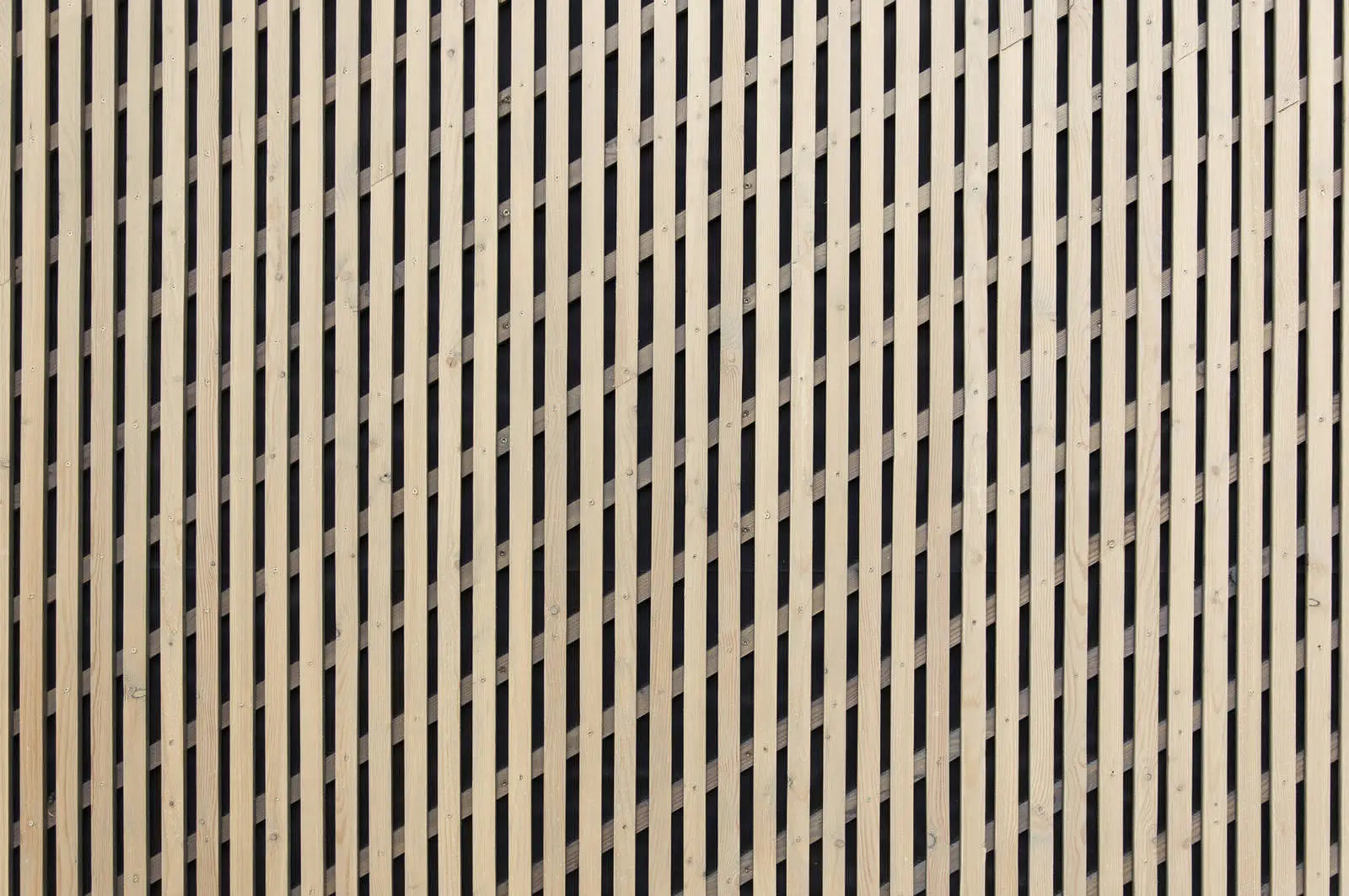 Aktives Haus für eine Familie von Architekten in Stuttgart - Gallery image 3