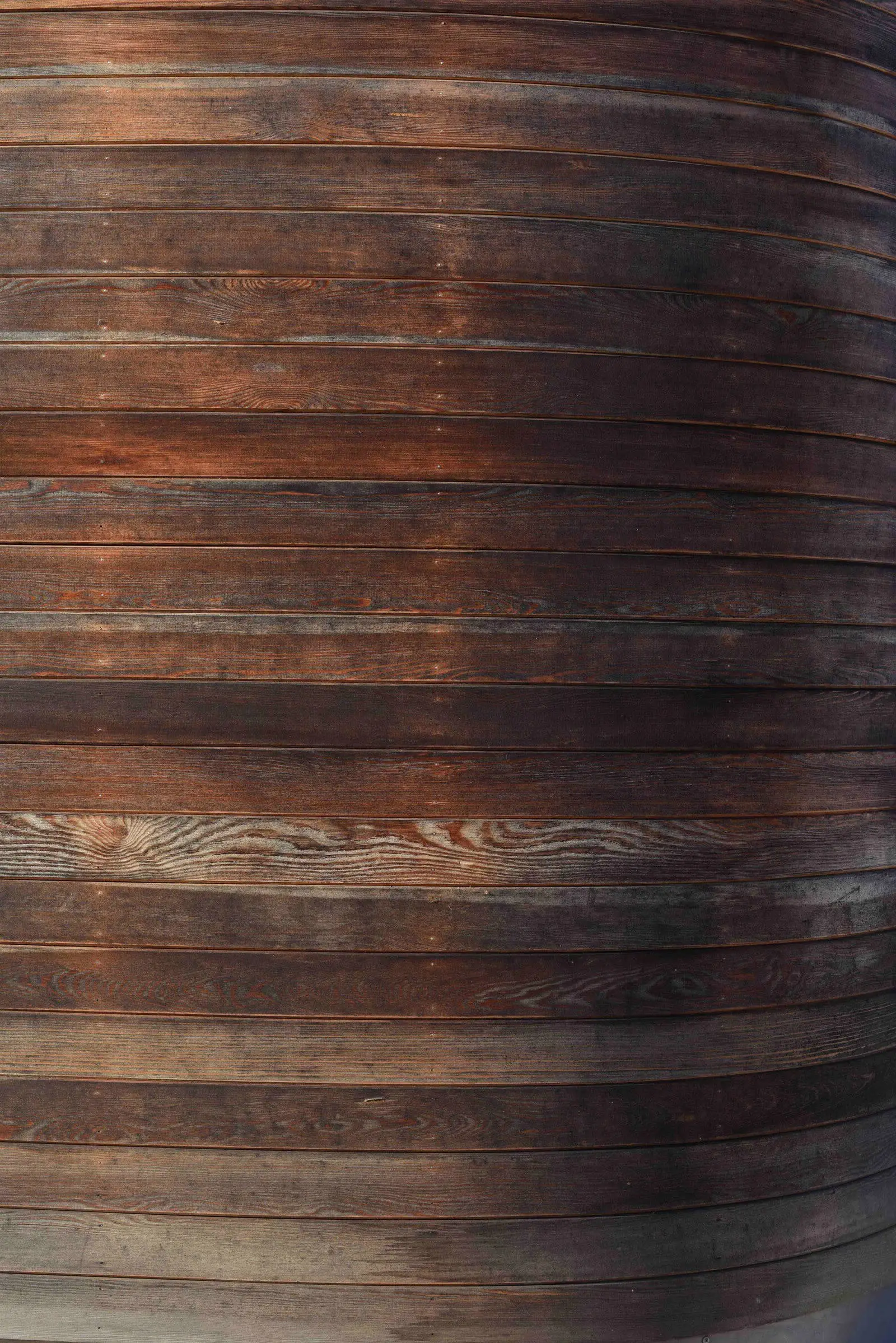 Дачний будинок у Підмосков'ї - Gallery image 10