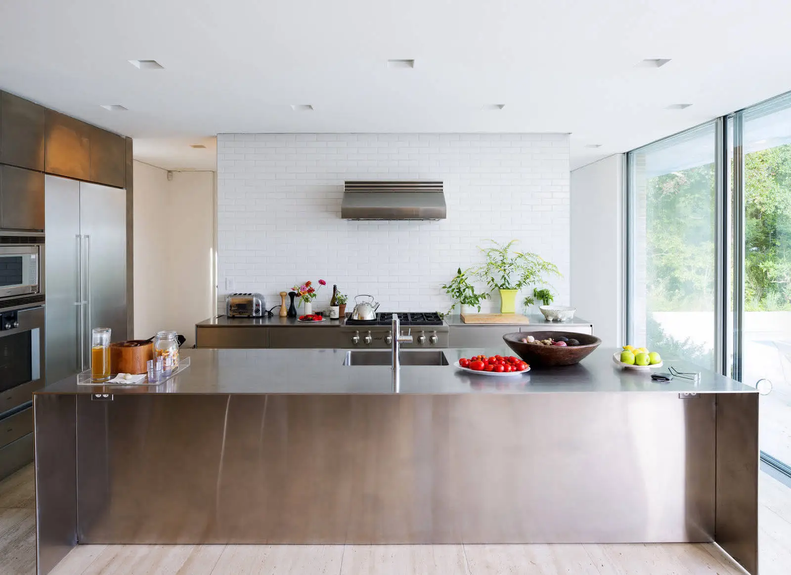 Пригородний будинок на Лонг-Айленді - Gallery image 3