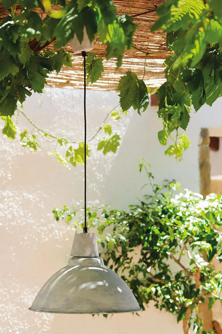 Дім у Іспанії з 1950-х років, який знайшов нове життя - Gallery image 12