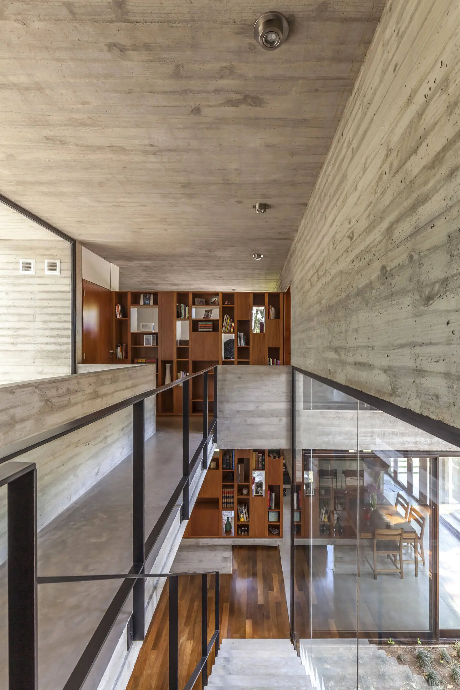 Árboles de la casa ARANZAZU en Argentina - Gallery image 20