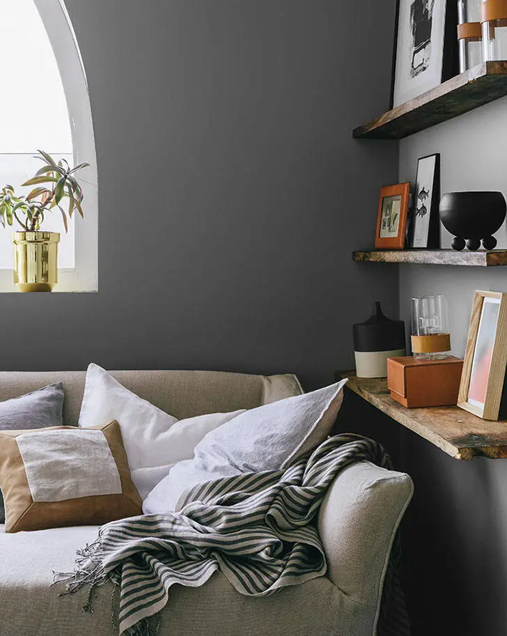 Пахір весни в новій колекції Zara Home - Gallery image 12