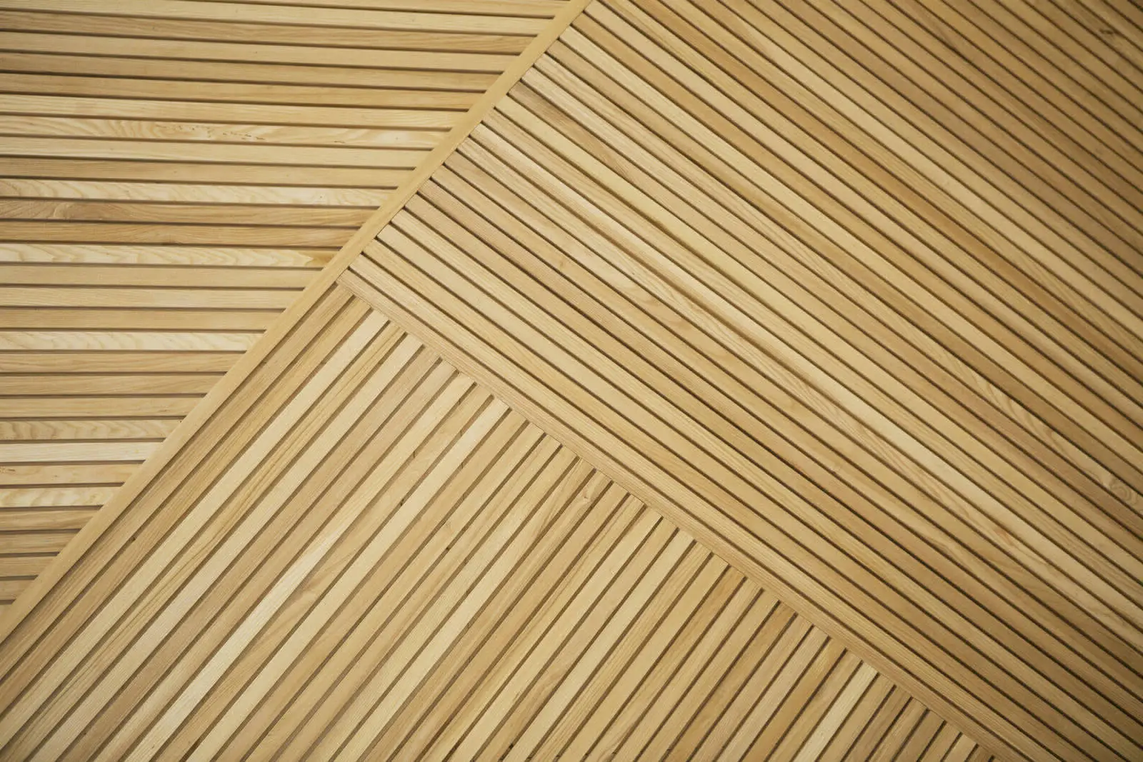 Модульный загородный дом Smuga под Минском - Gallery image 32