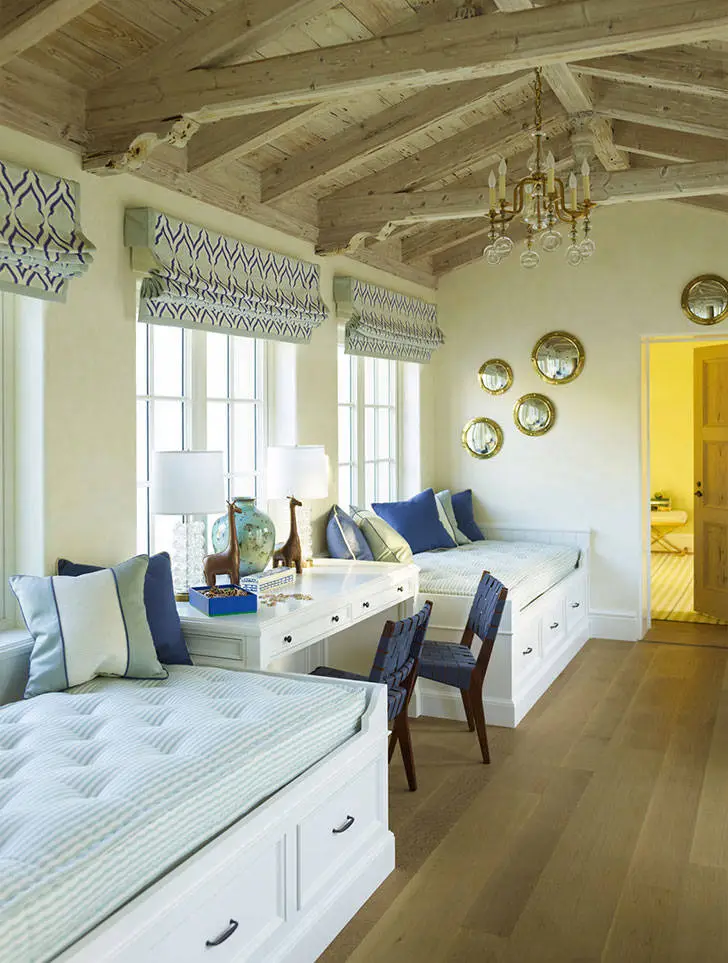 Первокласний дизайн історичного будинку у Флориді - Gallery image 11