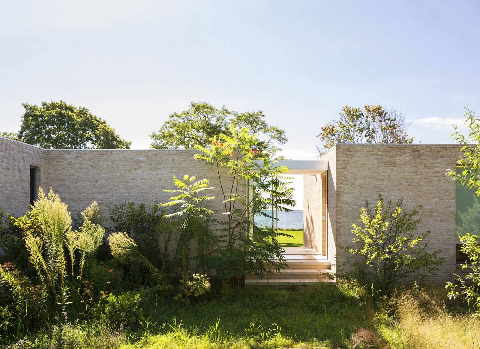 Пригородний будинок на Лонг-Айленді - Gallery image 6