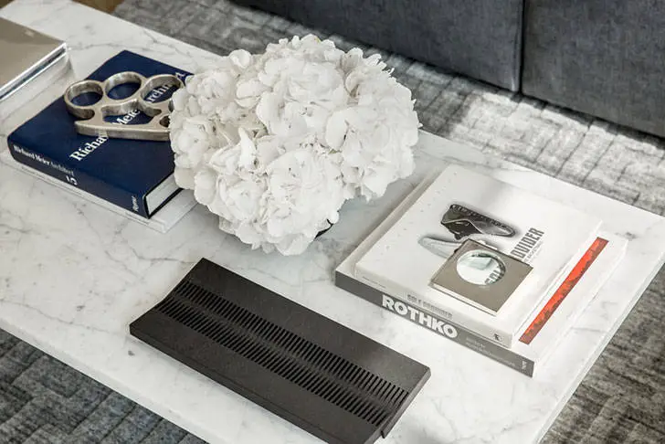 Брутальная квартира в историческом районе Нью-Йорка - Gallery image 1