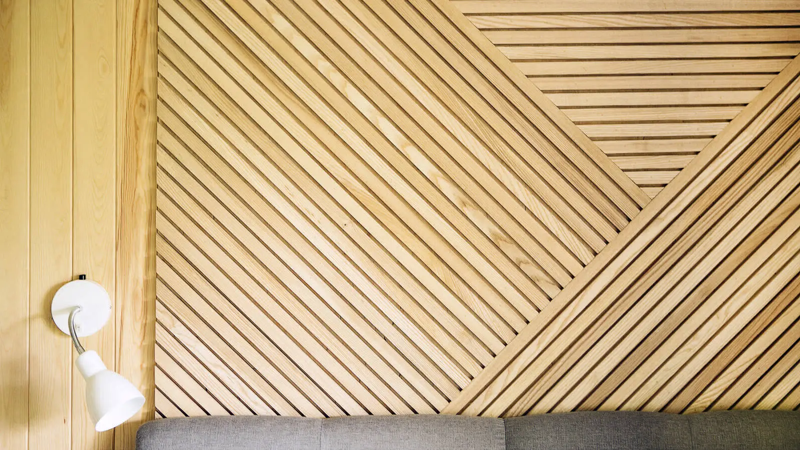 Модульный загородный дом Smuga под Минском - Gallery image 31