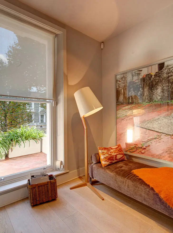 Коли справи говорять гучніше за слова: роботи студії Camu & Morrison - Gallery image 1