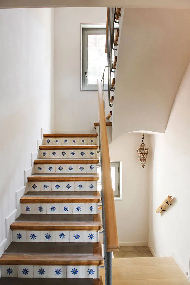 Дім у Іспанії з 1950-х років, який знайшов нове життя - Gallery image 7