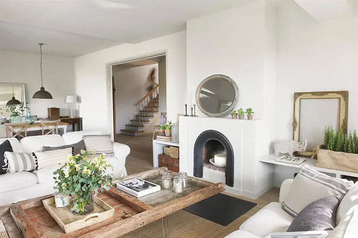 Дім у Іспанії з 1950-х років, який знайшов нове життя - Gallery image 0