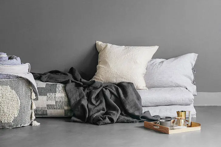 Пахір весни в новій колекції Zara Home - Gallery image 15