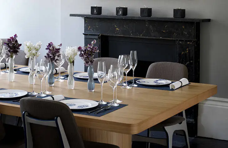 Коли справи говорять гучніше за слова: роботи студії Camu & Morrison - Gallery image 6