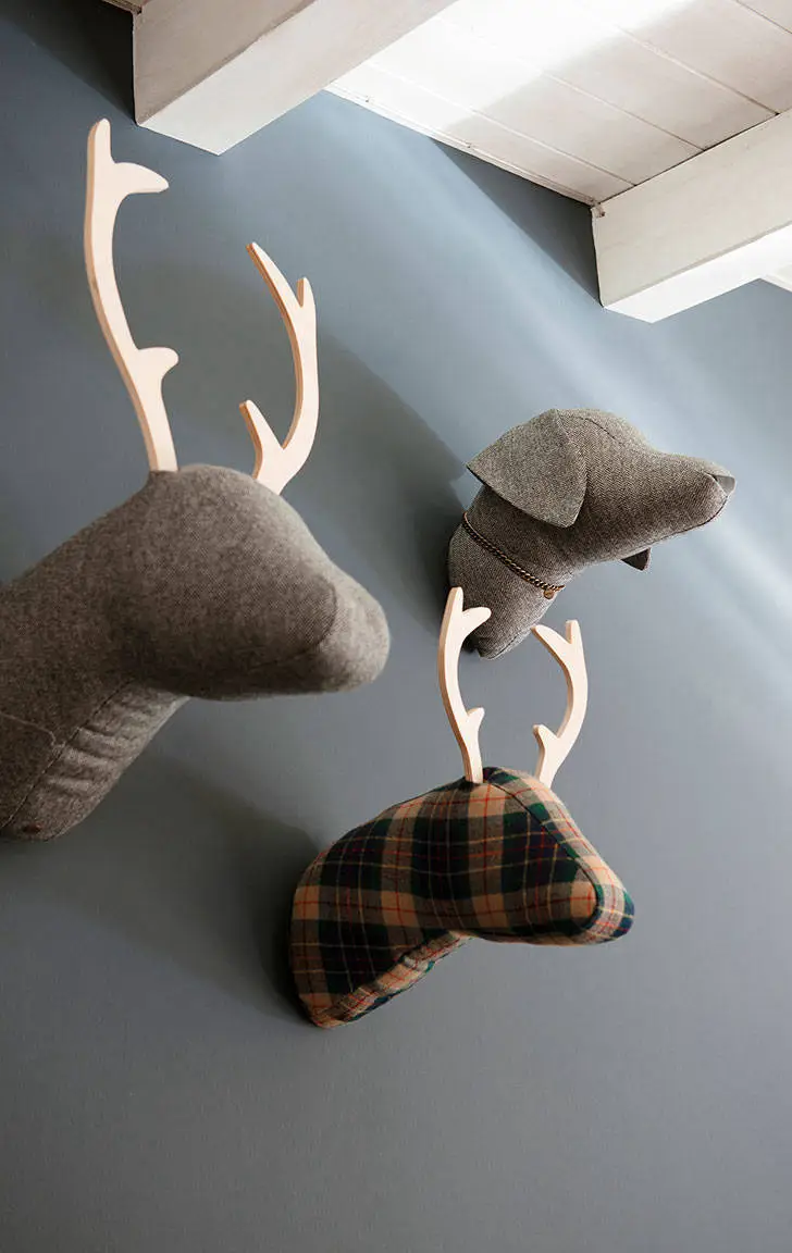 Утільний будинок біля підніжжя гор у Іспанії - Gallery image 6