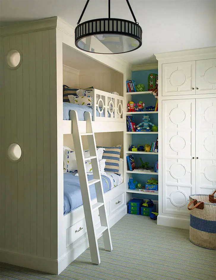 Первокласний дизайн історичного будинку у Флориді - Gallery image 9