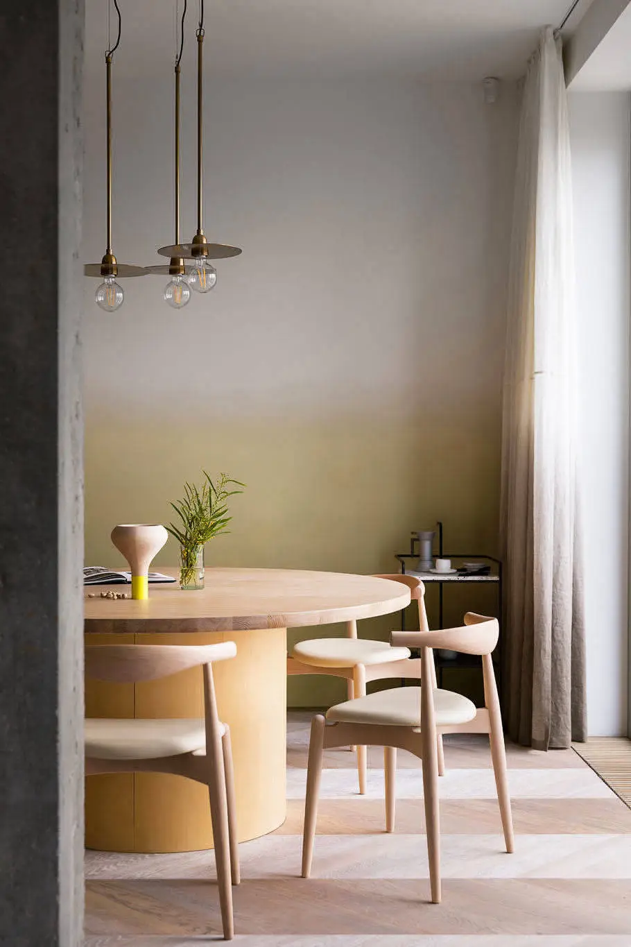 Квартира для батька замовника в Києві - Gallery image 8