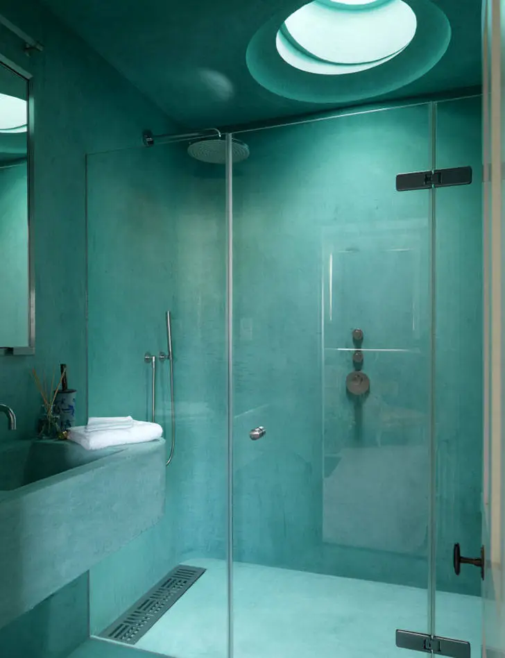 Коли справи говорять гучніше за слова: роботи студії Camu & Morrison - Gallery image 9