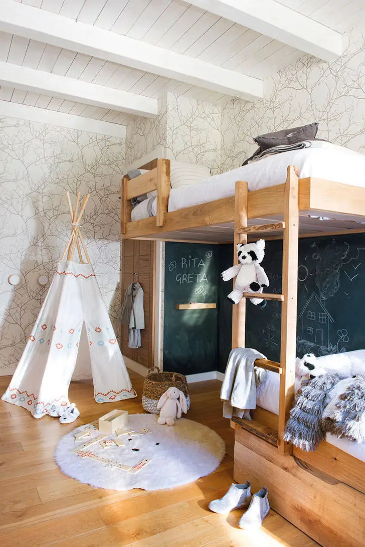 Утільний будинок біля підніжжя гор у Іспанії - Gallery image 7