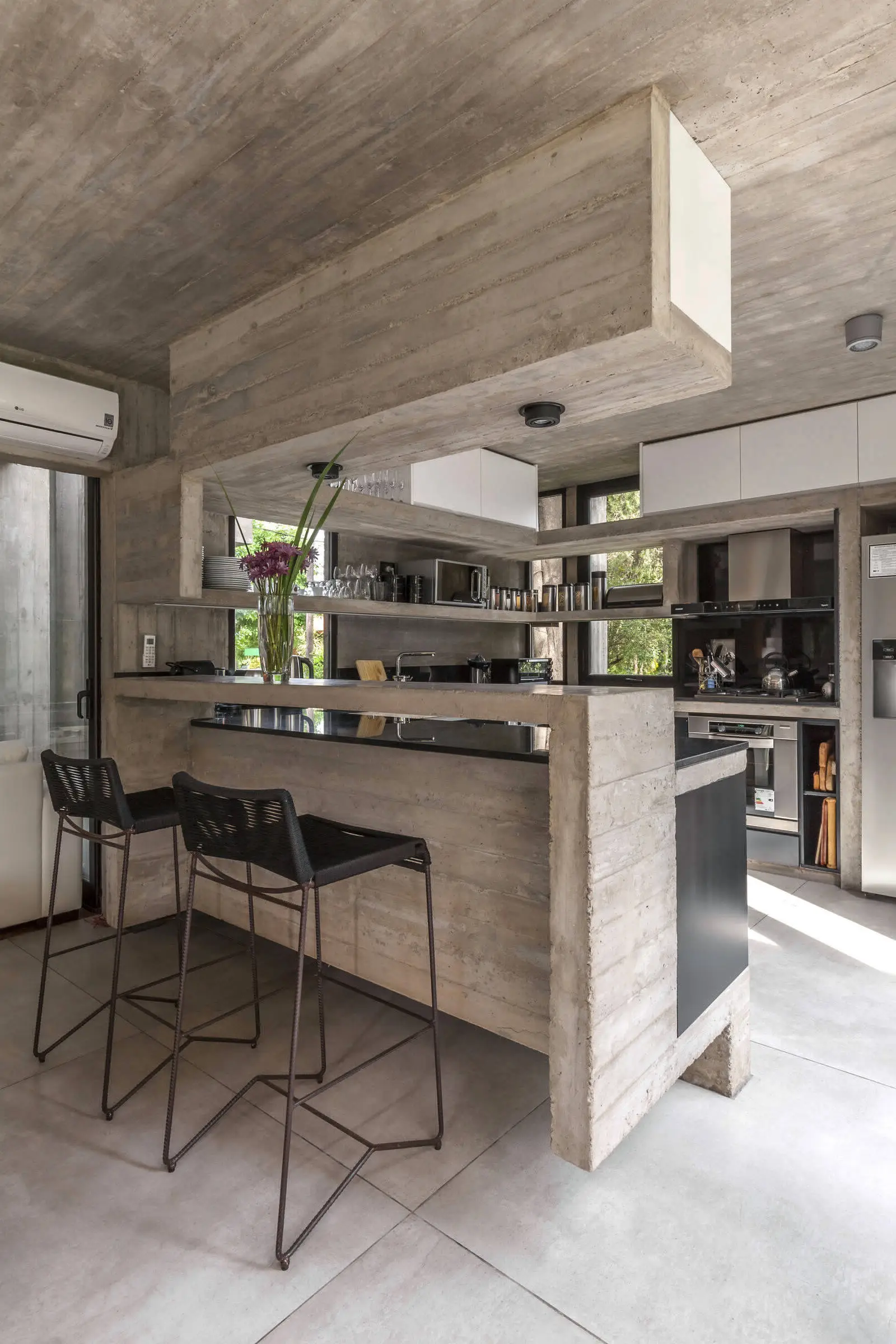 Árboles de la casa ARANZAZU en Argentina - Gallery image 18