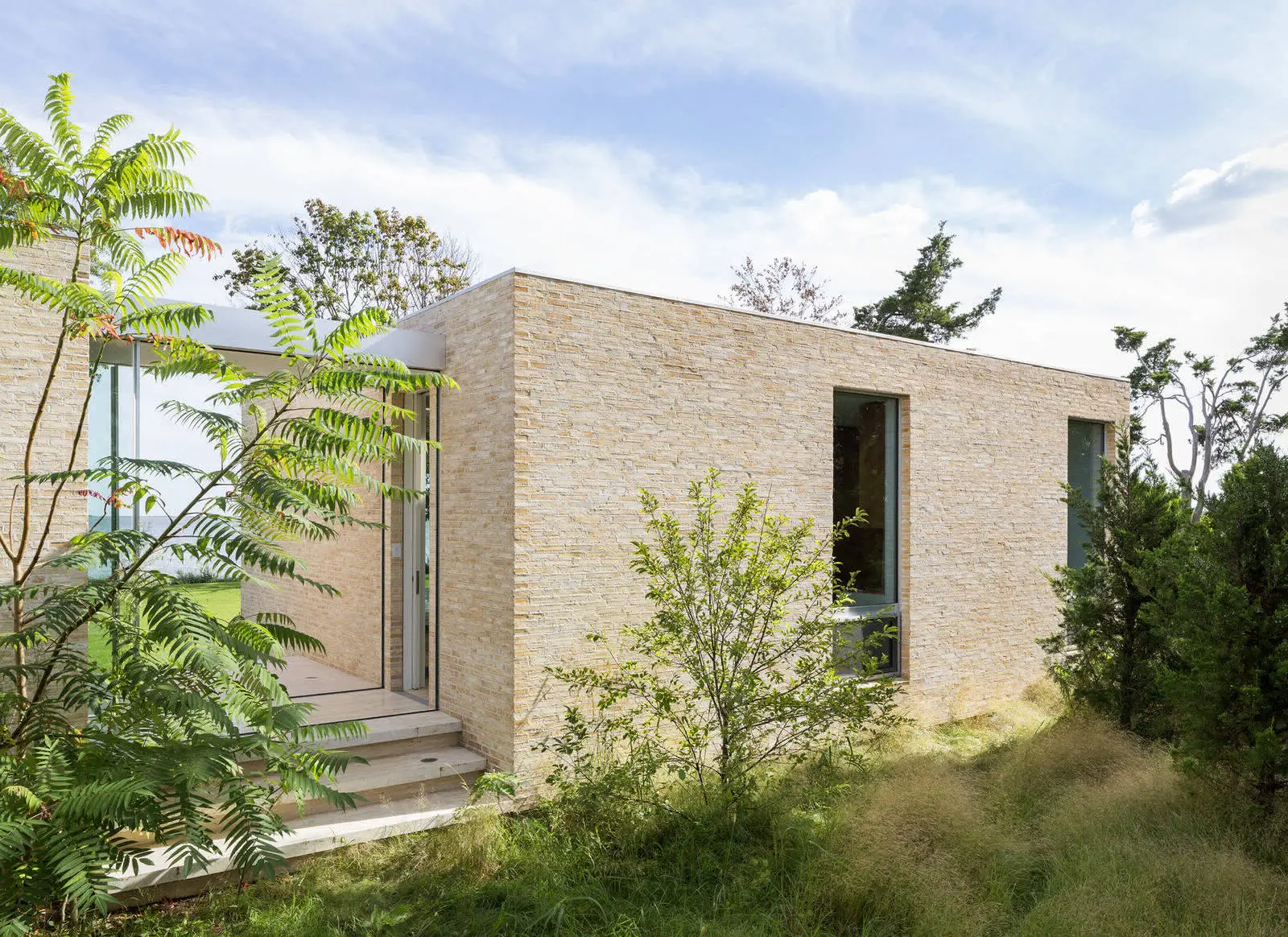 Пригородний будинок на Лонг-Айленді - Gallery image 7