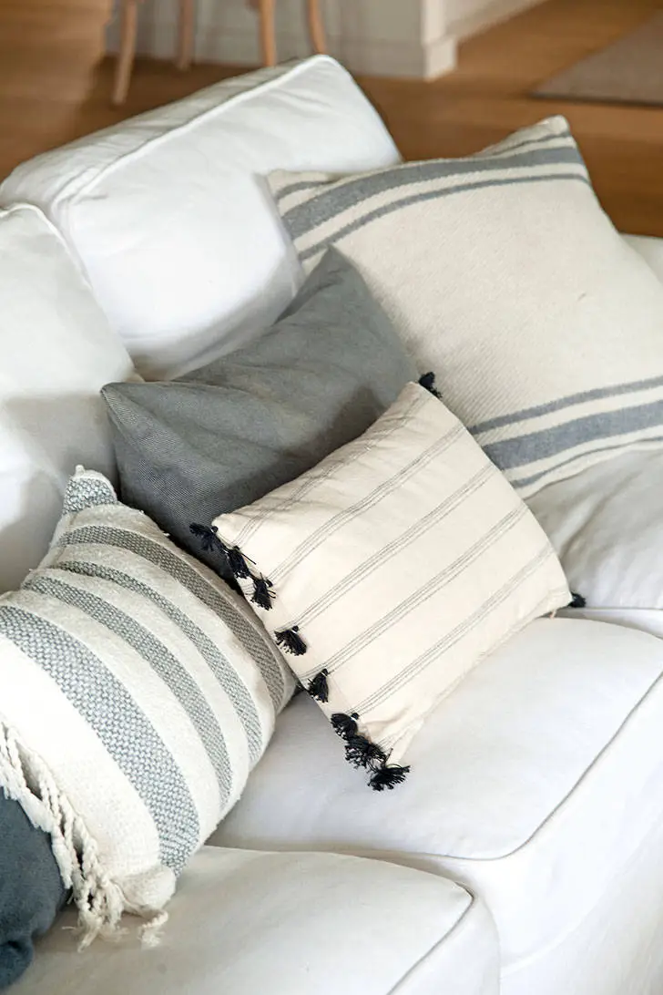 Дім у Іспанії з 1950-х років, який знайшов нове життя - Gallery image 2