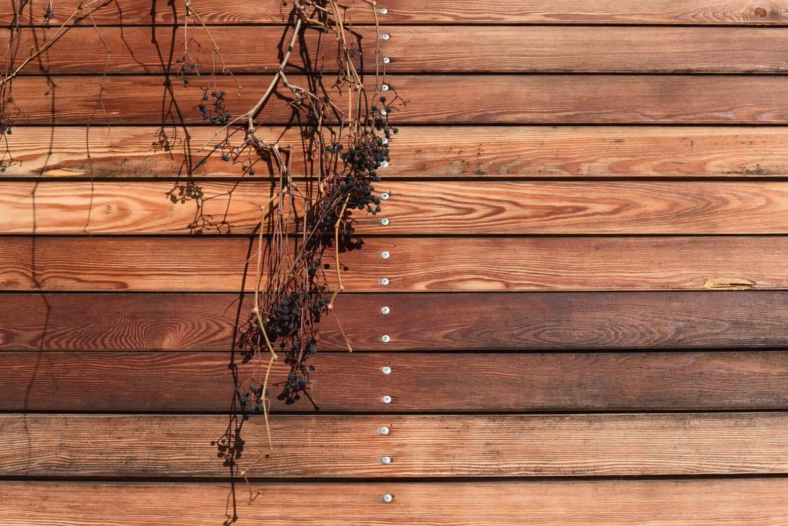 Дачний будинок у Підмосков'ї - Gallery image 8