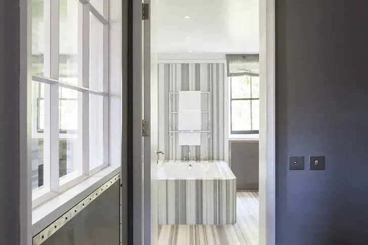 Коли справи говорять гучніше за слова: роботи студії Camu & Morrison - Gallery image 11