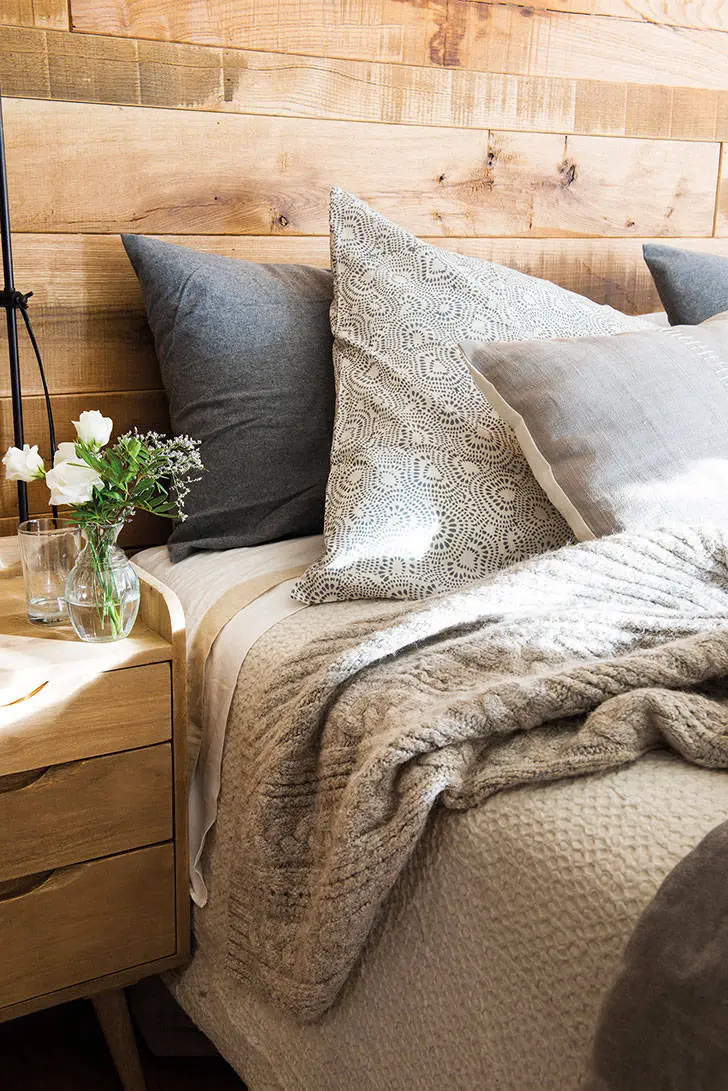 Утільний будинок біля підніжжя гор у Іспанії - Gallery image 12