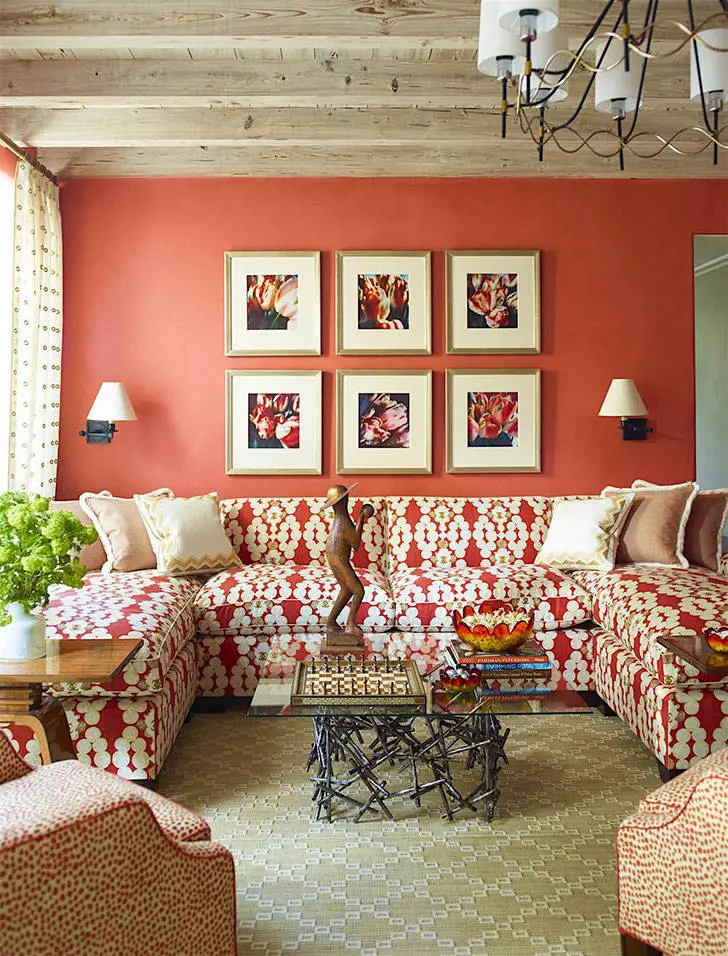 Первокласний дизайн історичного будинку у Флориді - Gallery image 3