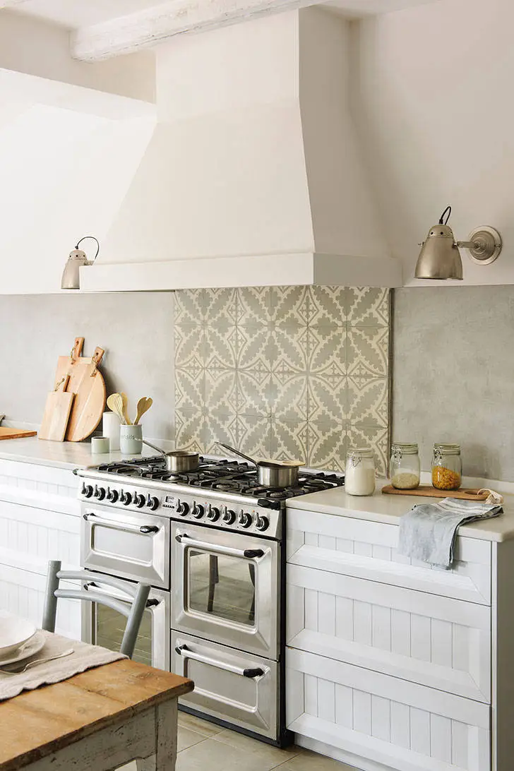 Дім у Іспанії з 1950-х років, який знайшов нове життя - Gallery image 6