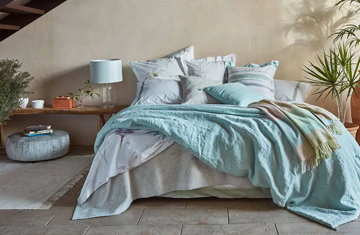 Пахір весни в новій колекції Zara Home - Gallery image 11