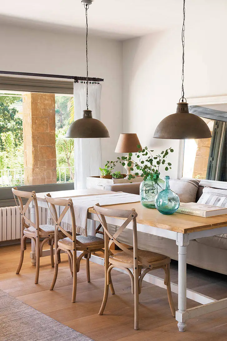 Дім у Іспанії з 1950-х років, який знайшов нове життя - Gallery image 3