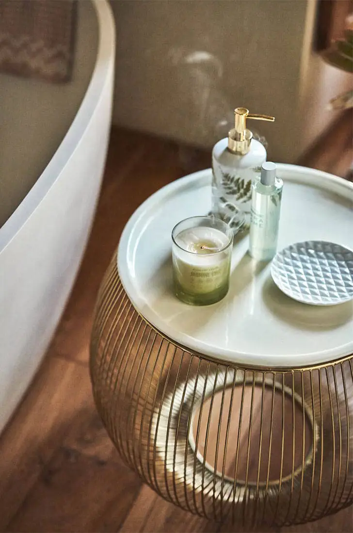 Пахір весни в новій колекції Zara Home - Gallery image 2