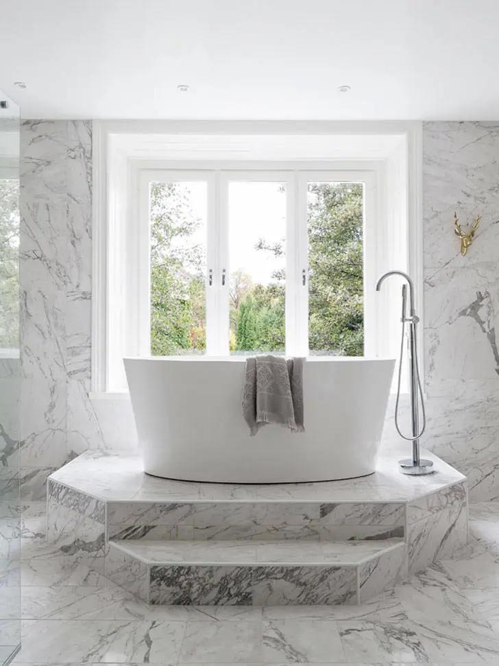 Eleganter Design am Seeufer - Gallery image 4