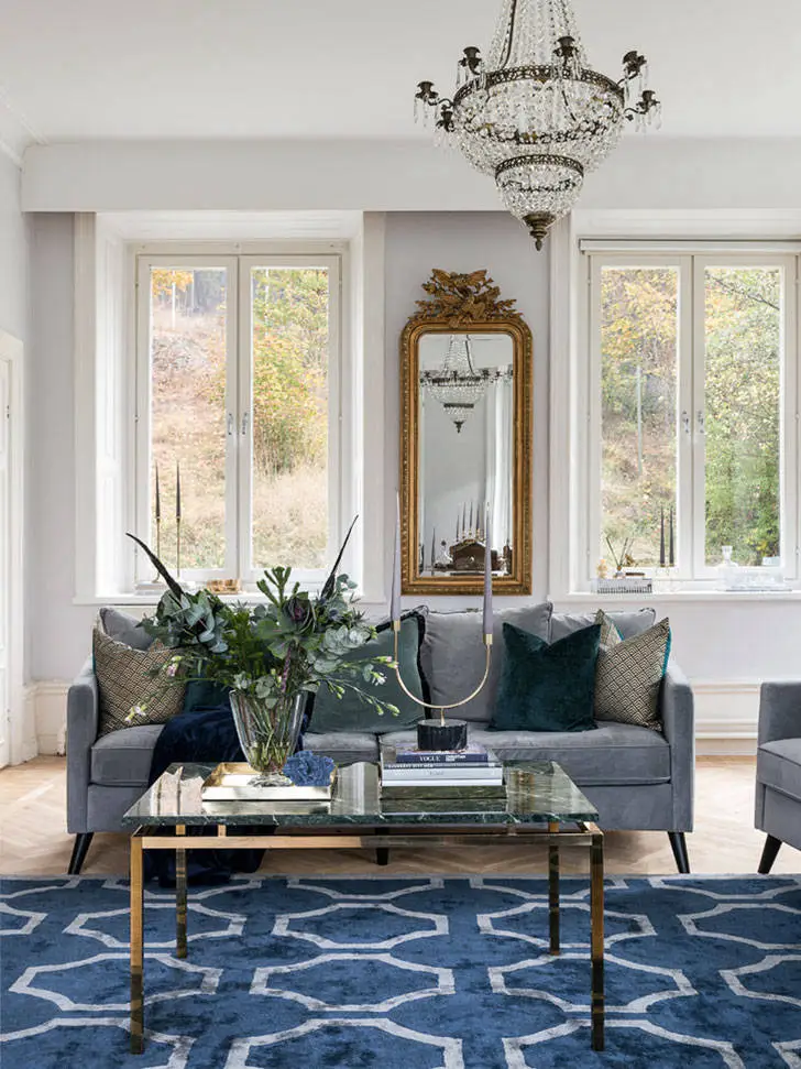 Eleganter Design am Seeufer - Gallery image 2