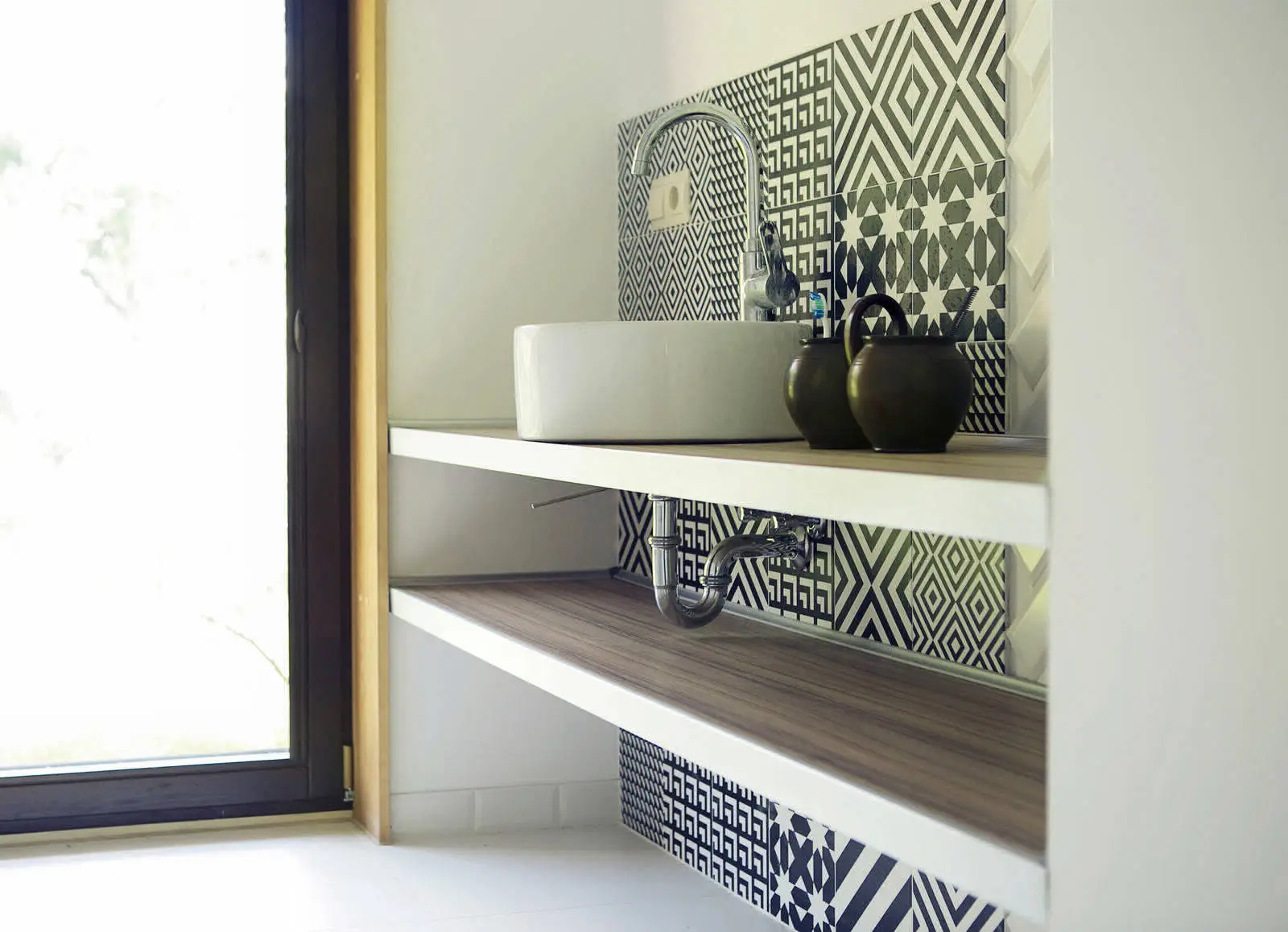 Модульный загородный дом Smuga под Минском - Gallery image 30