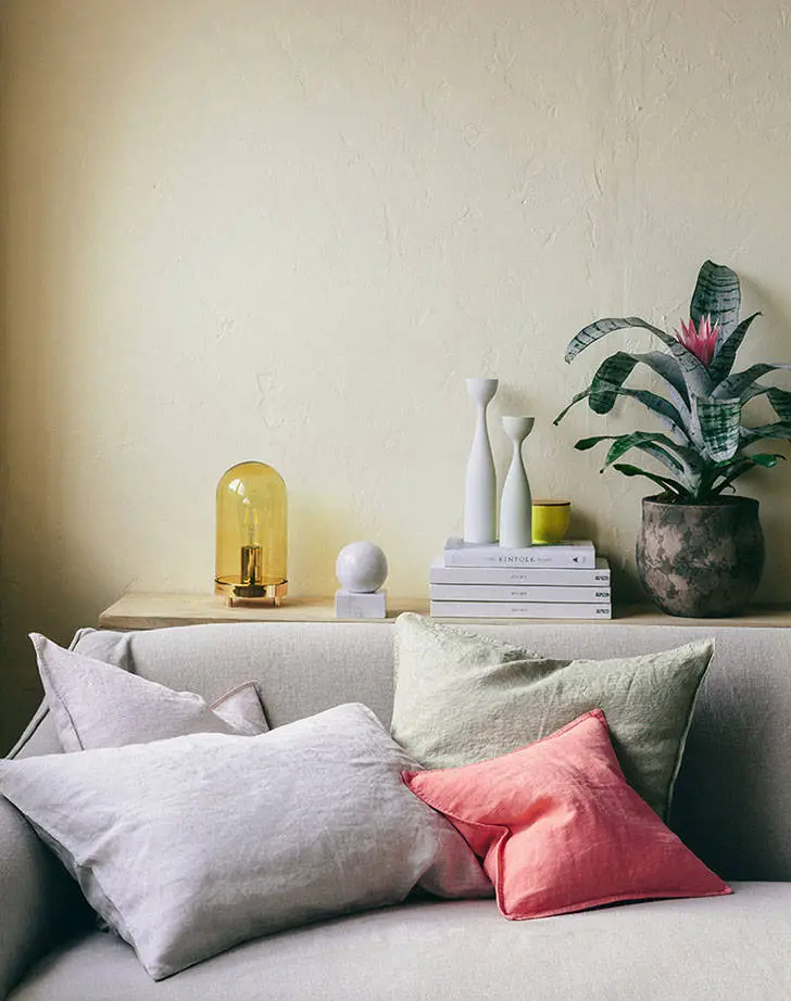 Пахір весни в новій колекції Zara Home - Gallery image 17