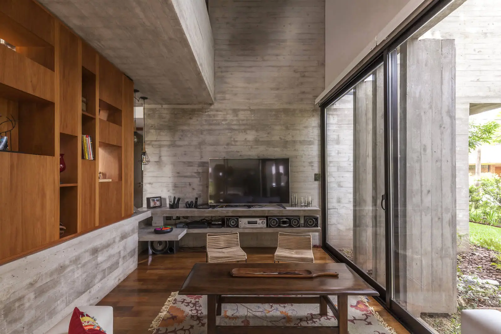 Árboles de la casa ARANZAZU en Argentina - Gallery image 19